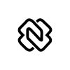 Nvel Official logo - Similar company to Activityfan