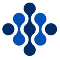Hanatech Inc. logo - Similar company to Hanatech Solutions Private Limited