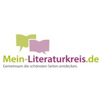 Mein Literaturkreis logo - Similar company to Rheintoechter