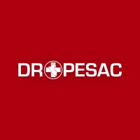 DROPESAC logo - Similar company to Bitcore