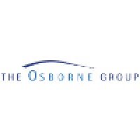 The Trevor Osborne Property Group