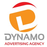 dynamoagency logo - Similar company to Medformatix