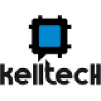 KellTech Services, LLC logo - Similar company to Z3 Info Systems