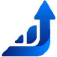 Dealer eBDC