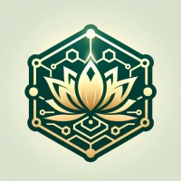 Blockchain and Crypto Writer logo - Similar company to The Crypto Resource