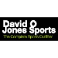 David O Jones Sports
