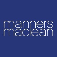 Manners Maclean logo - Similar company to Djr