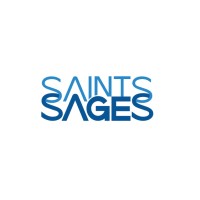 Saints Sages Surgical (Latam) logo - Similar company to Improvemed Company