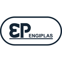Engiplas/corrosion resistance solutions logo - Similar company to Gecko Design