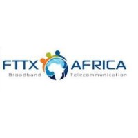 FTTX-Africa Broadband Telecommunication (PTY) Ltd logo - Similar company to Fttx Technical Consultancy