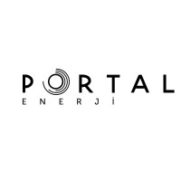 PORTAL ENERJİ logo - Similar company to Randa Elektronik