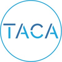T.A.C.A The arts of Communication alliance logo - Similar company to Catapulta