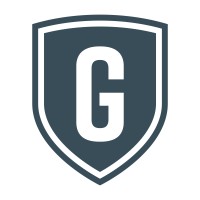 Het Gilde Mediaplatform logo - Similar company to This Play Media