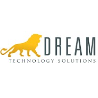 Dream Technology Solutions