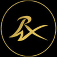 Wonder & Rilet logo - Similar company to Xreality Studios