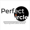 Perfect Circle Consult logo - Similar company to Solvixir