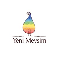 Yeni Mevsim