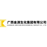 Guangxi Jinyuan Biochemical Industry CO., Ltd logo - Similar company to Neotem Bioanalytics