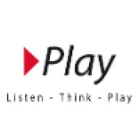 PLAY Consulting s.r.l.