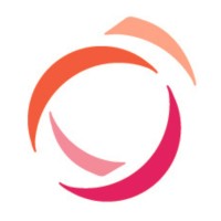Forta POH-GGZ logo - Similar company to Pi-Groep Zorg