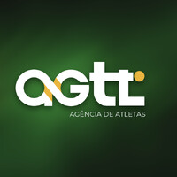 Agência de Atletas logo - Similar company to Tb Sports ____
