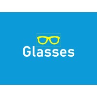 Glasses Procesos logo - Similar company to Glasses On