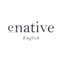 e-native.pl logo - Similar company to Ehello Online Education