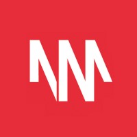 Next Munich - Mobile First.