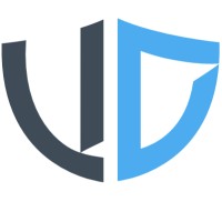 QuDef logo - Similar company to Quantum Inspire