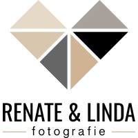 Renate & Linda Fotografie | renate-linda.nl logo - Similar company to Profotonet