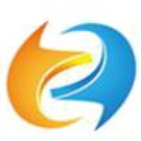 Jiangsu Yuanzhuo Equipment Manufacturing Co.,LTD. logo - Similar company to Jiangsu Yuanzhuo Equipment Manufacturing Co., Ltd.
