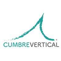 Cumbre Vertical logo - Similar company to Aviajar-Chile Spa