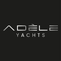 Adèle Yachts S.A. logo - Similar company to Fdc Yachts