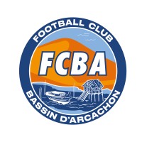 FOOTBALL CLUB BASSIN ARCACHON logo - Similar company to Pass Travel