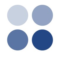 4M Medical GmbH logo - Similar company to Trailer Lloyd Fahrzeugvermietung Gmbh & Co. Kg