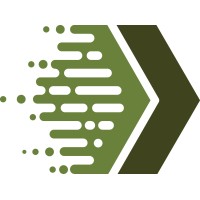 The AST Group logo - Similar company to C&W Dusttech