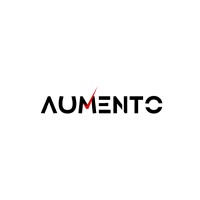 Aumento Digital logo - Similar company to Kingdom X