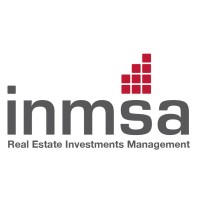 INMSA Real Estate Investment Company logo - Similar company to Fenext
