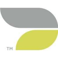 Daxbot logo - Similar company to Transcend Security Solutions, Llc