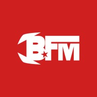 BFM SRL - macchine agricole logo - Similar company to Offel Srl