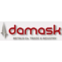 Damask Metals Co.