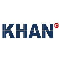 KHAN Offshore logo - Similar company to Kossco Ltd.