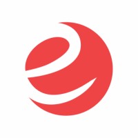 Excelência Energética Consultoria Empresarial Ltda. logo - Similar company to Brasympe Energia S.A.