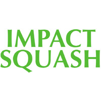 Impact Squash