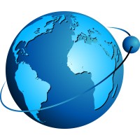 M TECH Training Consultants logo - Similar company to Pli Group (Pty) Ltd