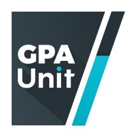 GPAU // Global Performance Audit Unit logo - Similar company to Skills1.Com