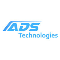 ADS Technologies logo - Similar company to Ads Technologies
