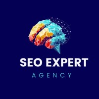 SEO EXPERT AGENCY logo - Similar company to Solve Seo Agency