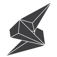 Softechtonic logo - Similar company to Slash Plus