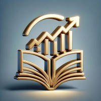 Mastery Education by Tokenizer Inc. logo - Similar company to Tokenizer
